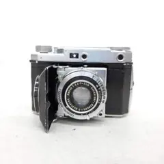 【整備済完動品】Retina Ⅱ#014(Xenon) 整備済完動品】Retina Ⅱ#014(Xenon) 【公式通販】