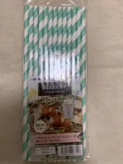 Item thumbnail for item 67bb5109-7118-46be-a0c2-15f609989c96