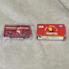 Item thumbnail for item 06e3e8a9-eb36-4650-b282-b2c06886615c