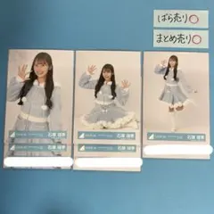 Item thumbnail for item 790d54ed-4a6a-4f0f-a9e6-3a7e5238647a