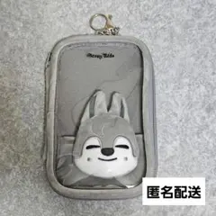 新品未使用】 SKZOO ペンライトカバー ver.2 ウルフチャン - メルカリ