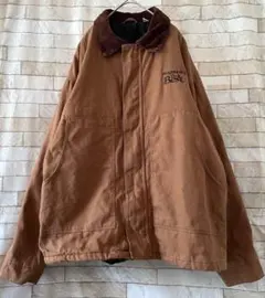 Item thumbnail for item 1a8a245f-ea66-41ba-aa23-a870b8f9164a