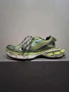 2026年最新】balenciaga スニーカー 3xlの人気アイテム - メルカリ