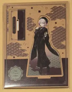 2026年最新】ジャンヌダルクオルタ アクリルスタンドの人気アイテム