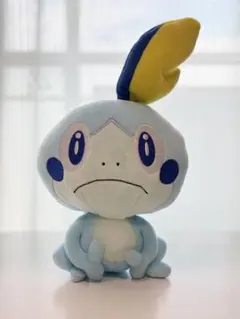 2026年最新】ポケモンセンター ぬいぐるみ メッソンの人気アイテム