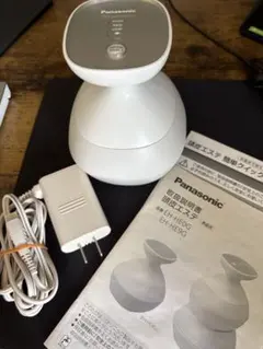 Panasonic 音波頭皮ブラシ EH-HM29 - メルカリ