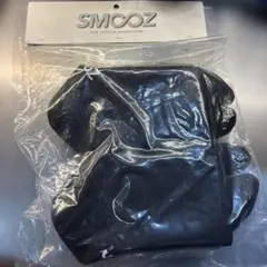 Item thumbnail for item 5ed71526-d941-46fc-aed6-2dc20c4986e5