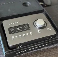 Item thumbnail for item 471ae00b-ac86-41ae-b8d2-c38fcd88359b