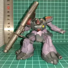 ■FWアルティメットオペレーション ドムトローペン