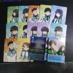 2026年最新】ビルディバイド プロモの人気アイテム - メルカリ