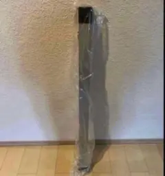 プロ用 播州武介作 黒合板ツバ付 全鋼牛刀 36cm ⭐️新品未使用