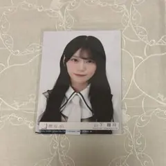湊みや ブロマイド 声グラ 声優グランプリ 学マス 声グラゼミナール