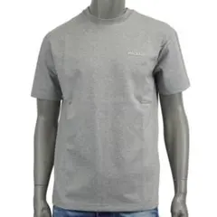 MACKAGE マッカ―ジュ TEE-R/ラバーロゴ Tシャツ - メルカリ