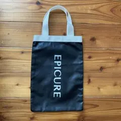 2025年最新】epicure ゴルフバッグ・キャディバッグの人気