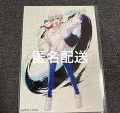 ドズル社 おらふくん ブロマイド