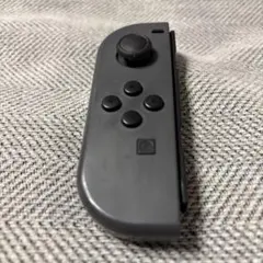 joy-con 純正