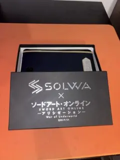 2026年最新】SOLWA 財布の人気アイテム - メルカリ