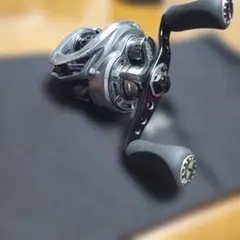 Item thumbnail for item b22a30e3-f0b7-4d27-87cc-690ca5133698