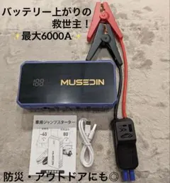 MASERATI ☆ マセラティ 純正 バッテリーチャージャー - メルカリ