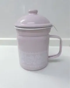 Item thumbnail for item 9db1fb7f-c690-498c-a440-00165088e783