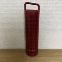 定価以下】スタバハンドルリッドステンレスボトルMiiR591ml - メルカリ