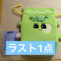 boynextdoor プネクド 公式 うちわケース カバー イハン - メルカリ