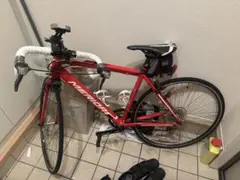 2026年最新】MERIDA RIDEの人気アイテム - メルカリ