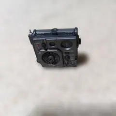 タイムスリップグリコ