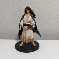 ワンピース 光月おでん フィギュアのサムネイル