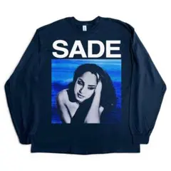 Item thumbnail for item 4386bc8a-e730-474b-8209-4c46fd843e49