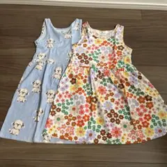 kirakira☆★☆様 リクエスト 2点 まとめ商品