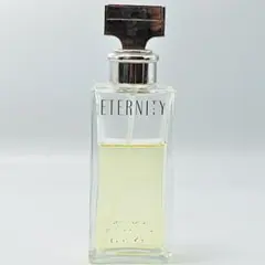Calvin Klein カルバンクライン ETERNITY 香水 100mlのサムネイル
