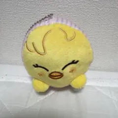 SKZOO スキズ　くっつきぬいぐるみ　BbokAri GIGO限定