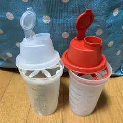 Item thumbnail for item 44993ddd-3bc7-4d30-aa8b-ca68db0265db