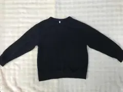GU トレーナーのサムネイル