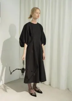 2026年最新】ヨウヘイオオノ ワンピースの人気アイテム - メルカリ