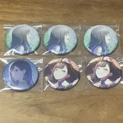 kanade 3uQq様 リクエスト 2点 まとめ商品