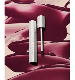 Fentybeauty Lip stain Berry Banger ティントのサムネイル