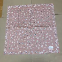 Item thumbnail for item e9b90899-9c44-44c7-b84b-7a85c8c2ba43