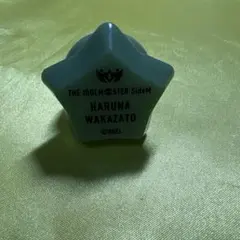 2026年最新】リングライト sidemの人気アイテム - メルカリ