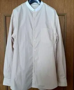 Item thumbnail for item 34644a52-4448-4a98-9dc5-8d2c8ab3f254