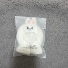 Straykids スキズ リノ leebit 10cm plushoutfit