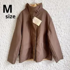 中綿 レディース