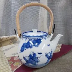 Item thumbnail for item 34f959fc-5010-4034-974a-886c9141893c