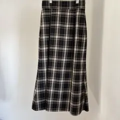 Item thumbnail for item a883d386-5184-4eb5-807b-0933a25a87a5