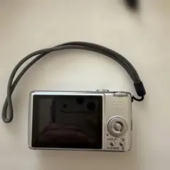 メルカリ
