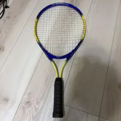 ヨネックス S-FIT3 伊達公子使用モデル US - メルカリ