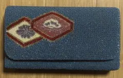 Item thumbnail for item 35c8e87b-4b65-4ac0-b956-5dccbb608cc1