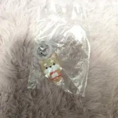 BANDAI JOCHUM ジェオチャム まめちぃ