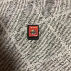 Super ARK: Dystopia ゲームカートリッジ